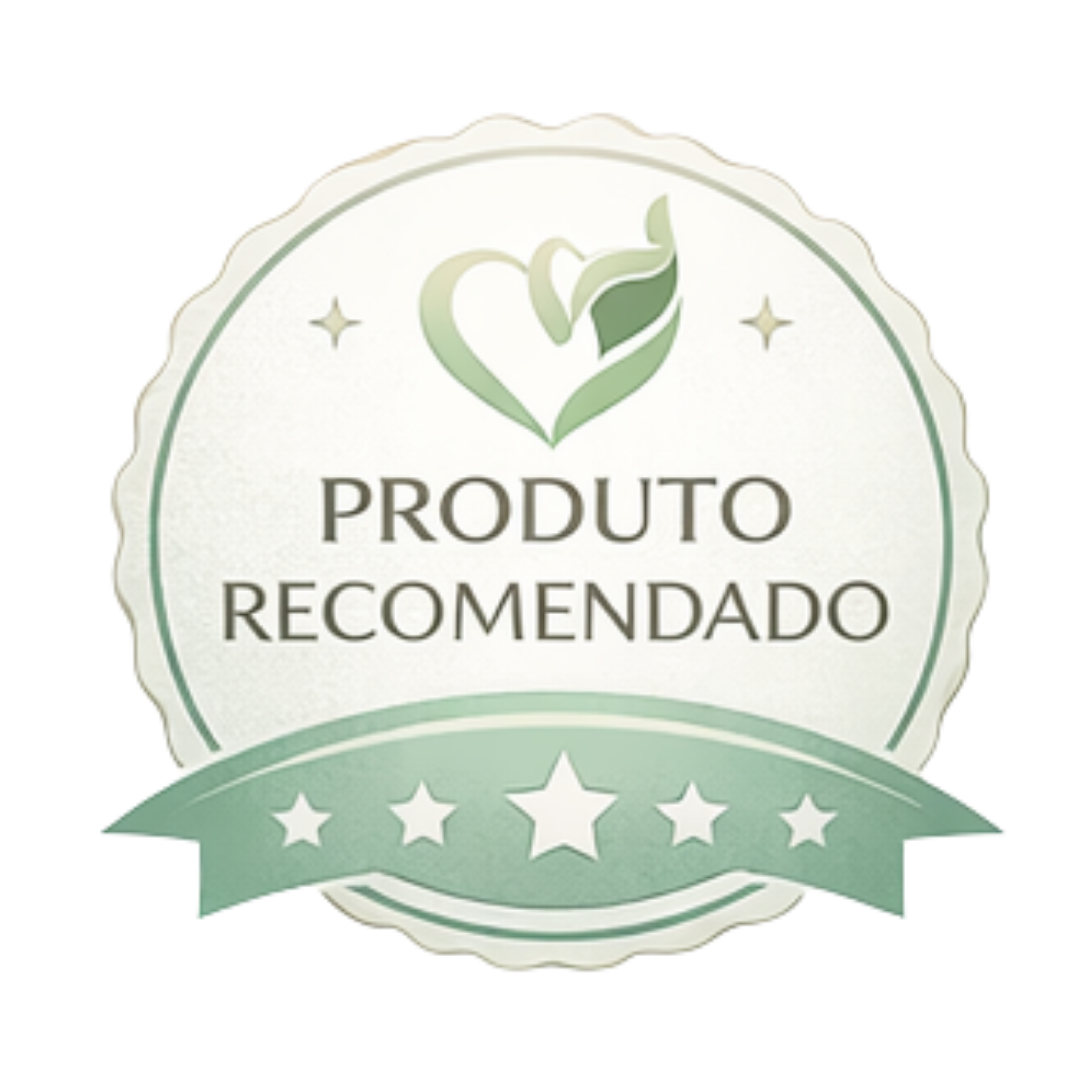 Produto Recomendado