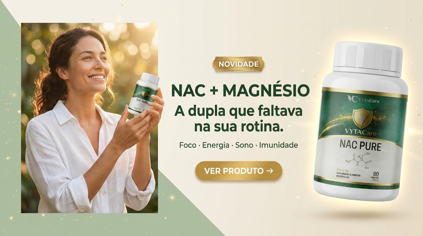 Ativos em Dose efetiva